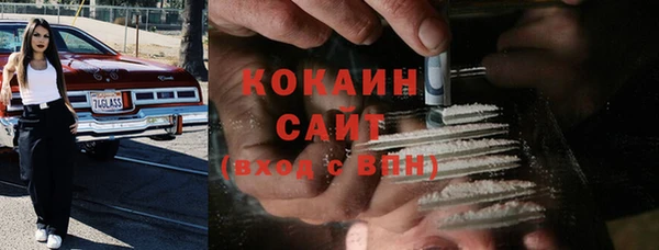 не бодяженный Богородицк