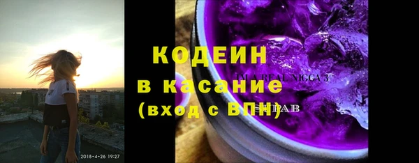 СК Богородск