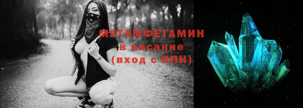 СК Богородск