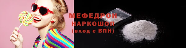 СК Богородск