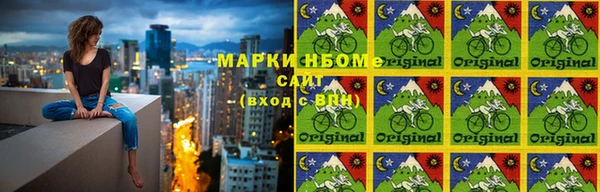 спайс Бородино